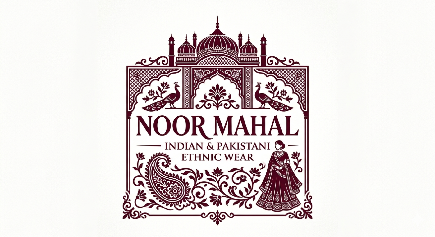 noormahalboutique.com